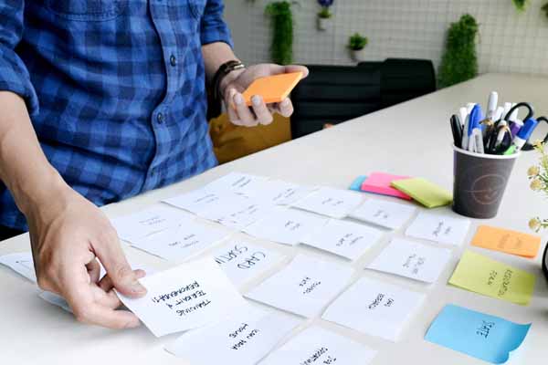 岳阳助理社会工作师2024年考试报名时间