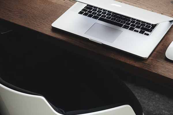 ����������Ṥ��ʦ2024�꿼�Ա���ʱ��