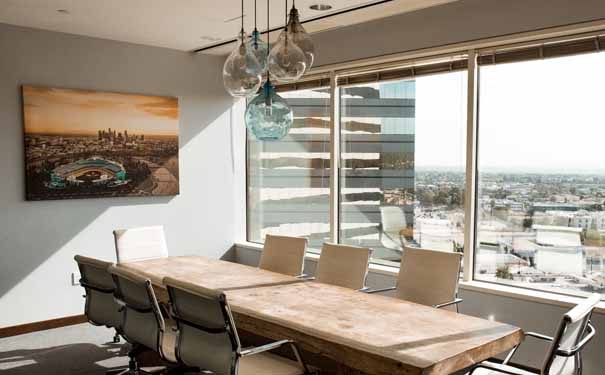 ����������Ṥ��ʦ2024�꿼�Ա���ʱ��