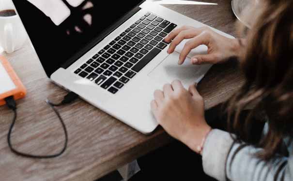 ����������Ṥ��ʦ2024�꿼�Ա���ʱ��