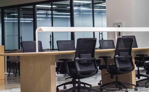 ʮ��������Ṥ��ʦ2024�꿼�Ա���ʱ��