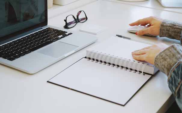 ����������Ṥ��ʦ2024�꿼�Ա���ʱ��