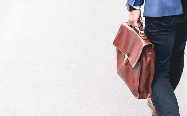 �˲�������Ṥ��ʦ2024�꿼�Ա���ʱ��