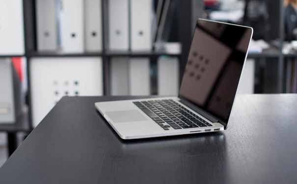 ����������Ṥ��ʦ2024�꿼�Ա���ʱ��