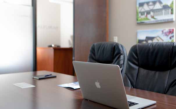 ����������Ṥ��ʦ2024�꿼�Ա���ʱ��