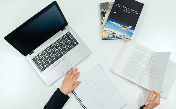 广元助理社会工作师2024年考试报名时间