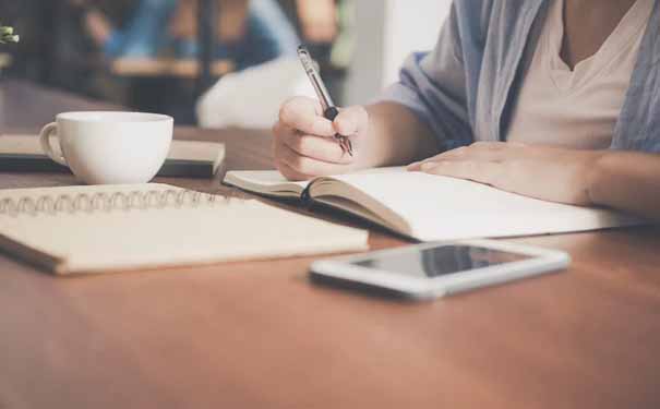 陕西助理社会工作师2024年考试报名时间