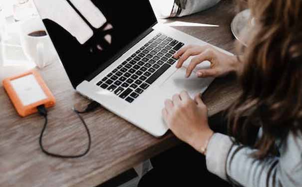 商洛助理社会工作师2024年考试报名时间