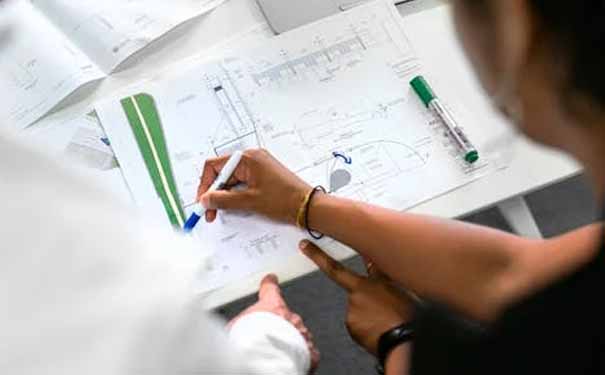 ����������Ṥ��ʦ2024�꿼�Ա���ʱ��