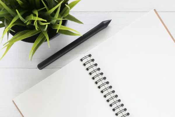 ����������Ṥ��ʦ2024�꿼�Ա���ʱ��