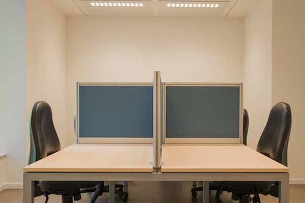 ʯ��ɽ������Ṥ��ʦ2024�꿼�Ա���ʱ��