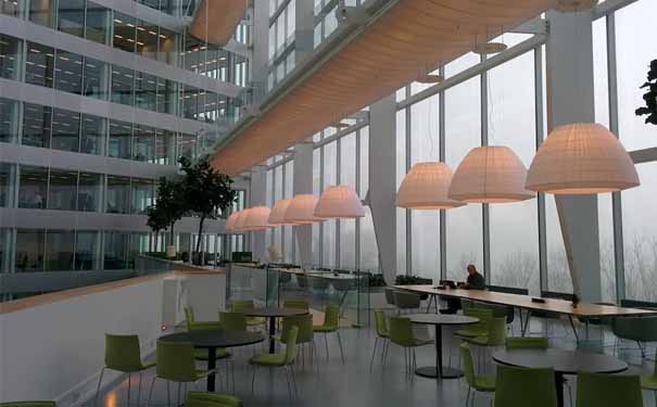 中卫助理社会工作师2024年考试报名时间