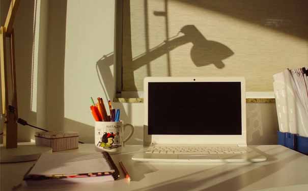 张掖助理社会工作师2024年考试报名时间