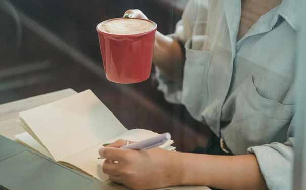 新疆助理社会工作师2024年考试报名时间