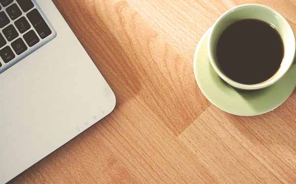 青海助理社会工作师2024年考试报名时间