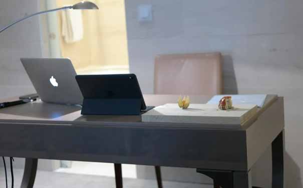 ��ˮ������Ṥ��ʦ2024�꿼�Ա���ʱ��