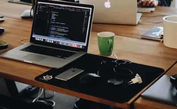 ����������Ṥ��ʦ2024�꿼�Ա���ʱ��