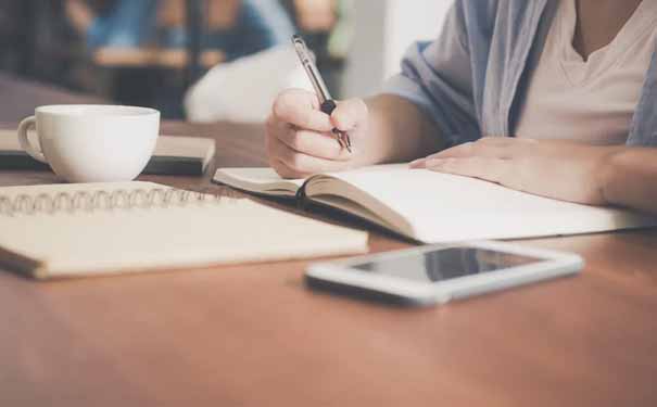 ����������Ṥ��ʦ2024�꿼�Ա���ʱ��