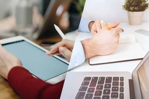 ����������Ṥ��ʦ2024�꿼�Ա���ʱ��