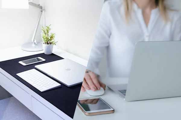 ��ɽ������Ṥ��ʦ2024�꿼�Ա���ʱ��