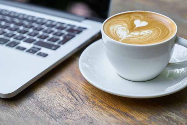 �麣������Ṥ��ʦ2024�꿼�Ա���ʱ��