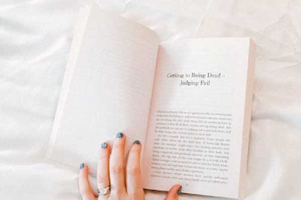 ���б�ҵ���ȥ�����ѧ