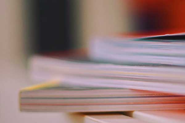 ȥ�����ѧ��Ҫ����˼��