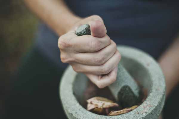 石家庄中医专长医师资格证在哪里考?好考吗?