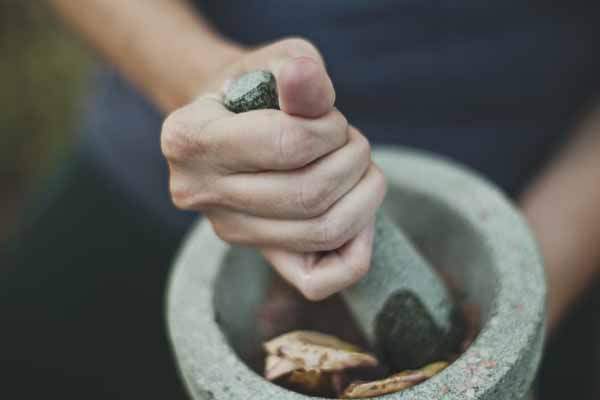包头中医专长医师资格证在哪里考?好考吗?