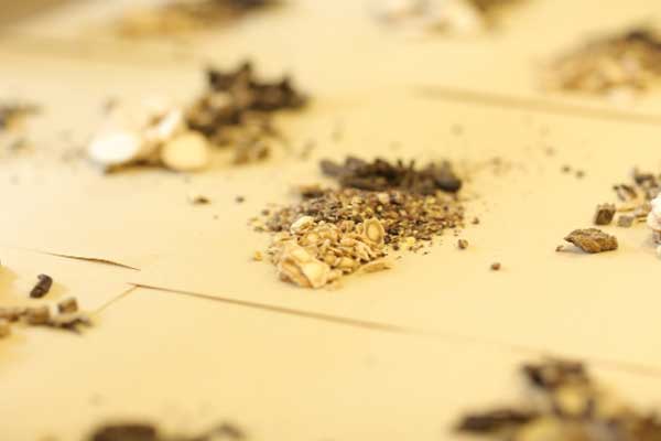 海拉尔中医专长医师资格证在哪里考?好考吗?