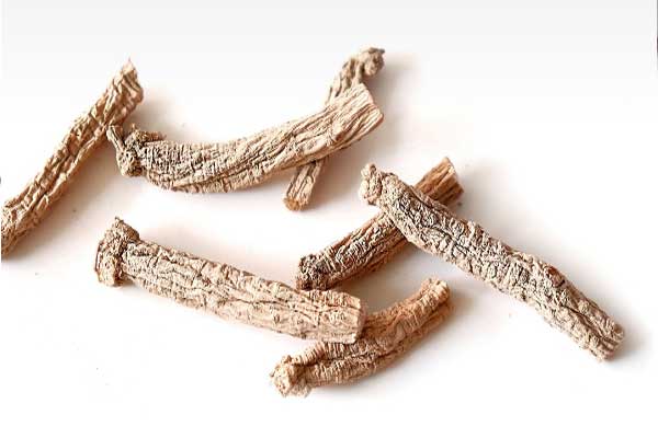 阳泉中医专长医师资格证在哪里考?好考吗?