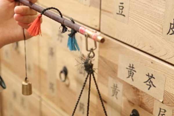 ������ҽר��ҽʦ�ʸ�֤�����￼���ÿ���