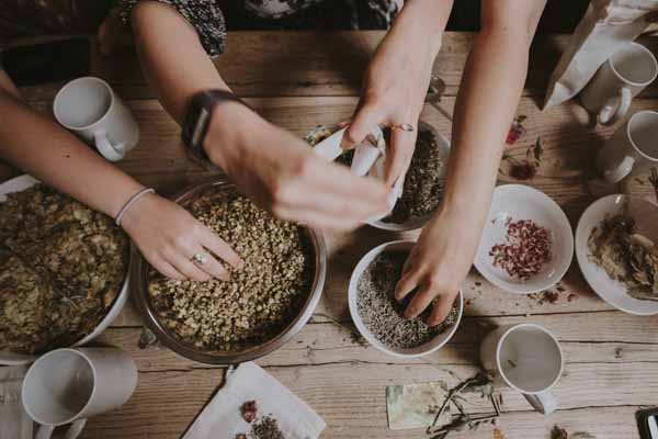 ������ҽר��ҽʦ�ʸ�֤�����￼���ÿ���