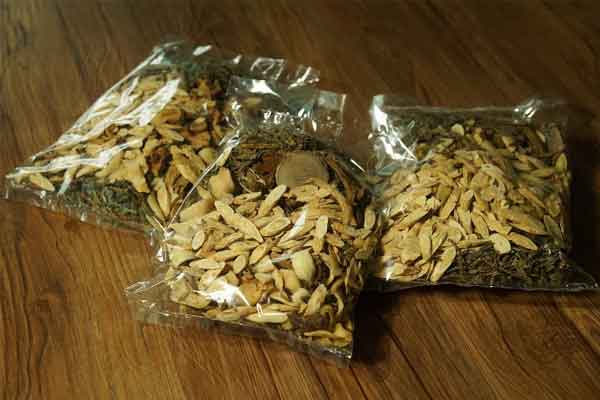 ������ҽר��ҽʦ�ʸ�֤�����￼���ÿ���