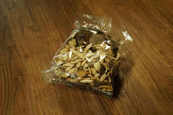 淄博中医专长医师资格证在哪里考?好考吗?