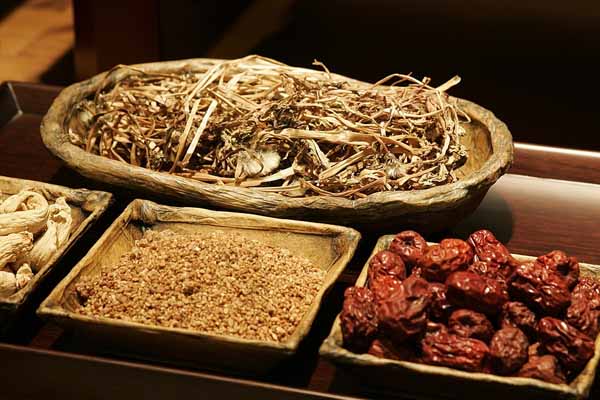 枣庄中医专长医师资格证在哪里考?好考吗?