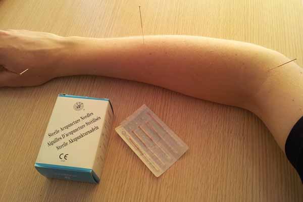 杭州中医专长医师资格证在哪里考?好考吗?