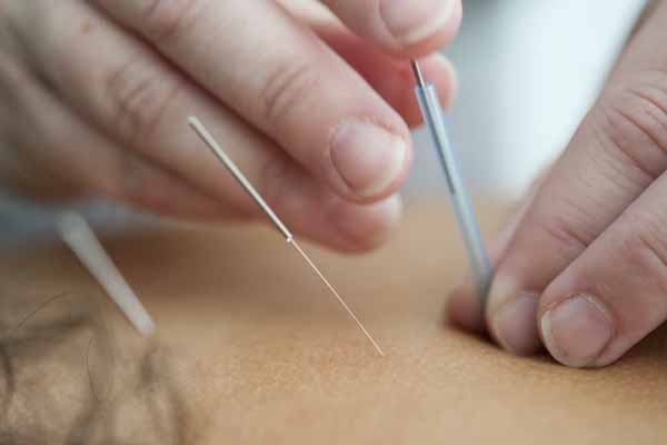 宁波中医专长医师资格证在哪里考?好考吗?