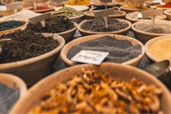   ��ˮ��ҽר��ҽʦ�ʸ�֤�����￼���ÿ���