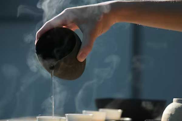 ������ҽר��ҽʦ�ʸ�֤�����￼���ÿ���