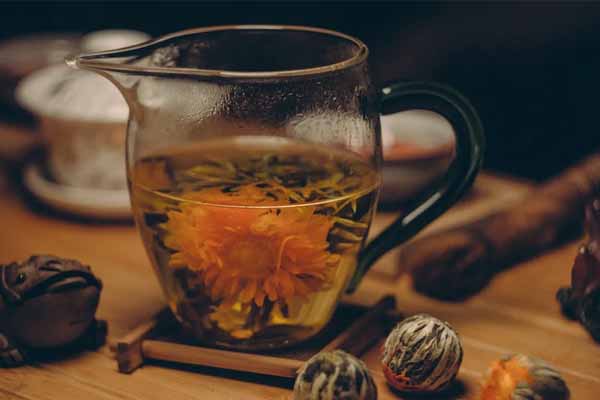 苏州中医专长医师资格证在哪里考?好考吗?