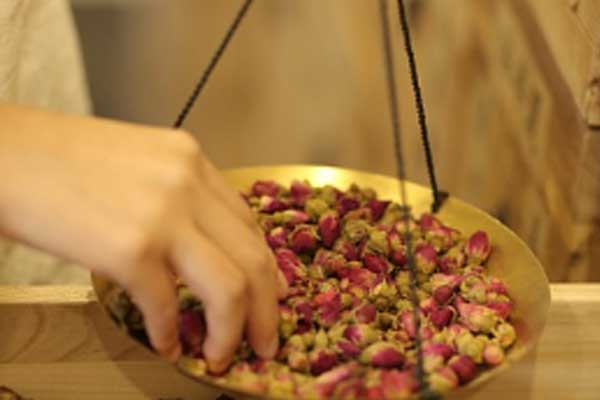 芜湖中医专长医师资格证在哪里考?好考吗?