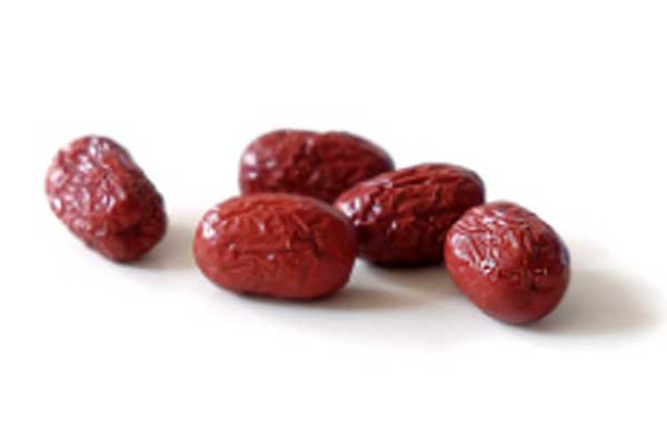    ������ҽר��ҽʦ�ʸ�֤�����￼���ÿ���