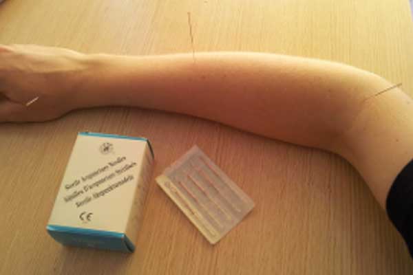 ������ҽר��ҽʦ�ʸ�֤�����￼���ÿ���