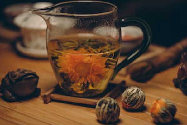 三明中医专长医师资格证在哪里考?好考吗?