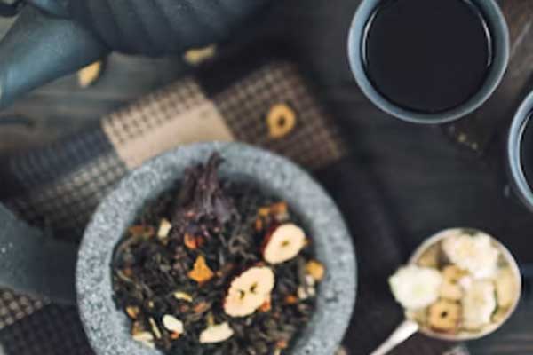 ������ҽר��ҽʦ�ʸ�֤�����￼���ÿ���