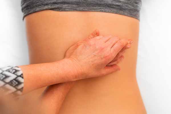 �ܿ���ҽר��ҽʦ�ʸ�֤�����￼���ÿ���