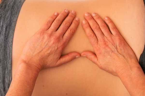 新乡中医专长医师资格证在哪里考?好考吗?