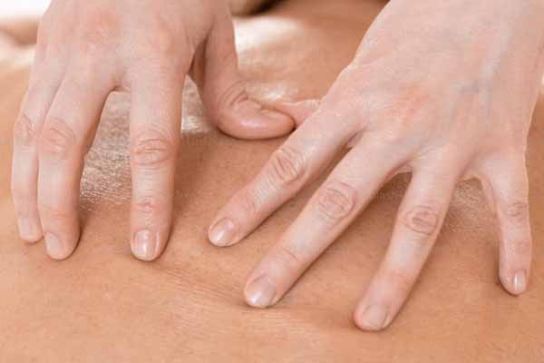 武汉中医专长医师资格证在哪里考?好考吗?