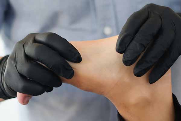 焦作中医专长医师资格证在哪里考?好考吗?